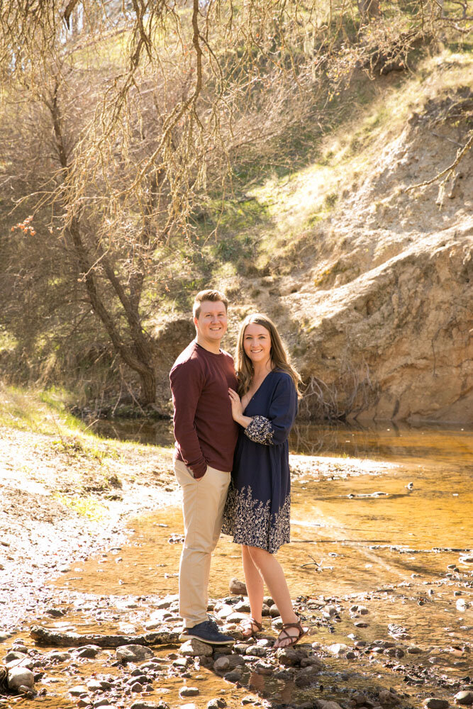 Paso Robles Wedding Photographer Oak Tree Engagements 043.jpg