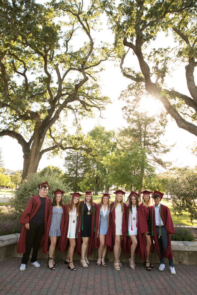 Paso Robles Senior Portraits Photographer Friend Shoot 002.jpg