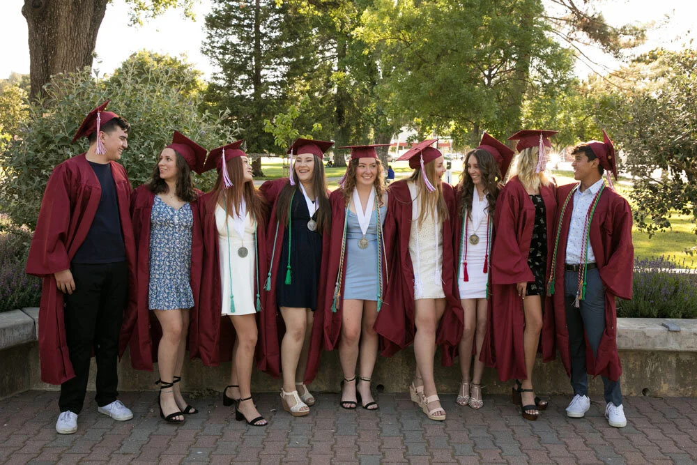 Paso Robles Senior Portraits Photographer Friend Shoot 003.jpg