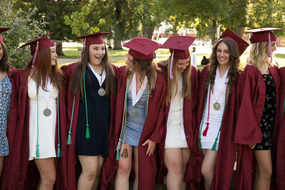 Paso Robles Senior Portraits Photographer Friend Shoot 004.jpg