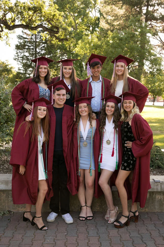 Paso Robles Senior Portraits Photographer Friend Shoot 005.jpg