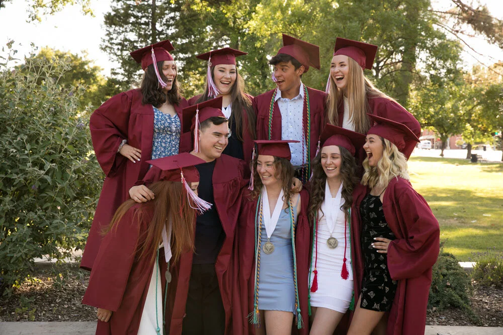 Paso Robles Senior Portraits Photographer Friend Shoot 007.jpg