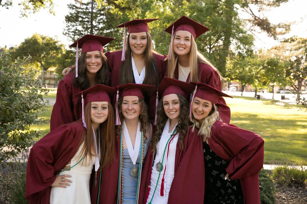 Paso Robles Senior Portraits Photographer Friend Shoot 008.jpg