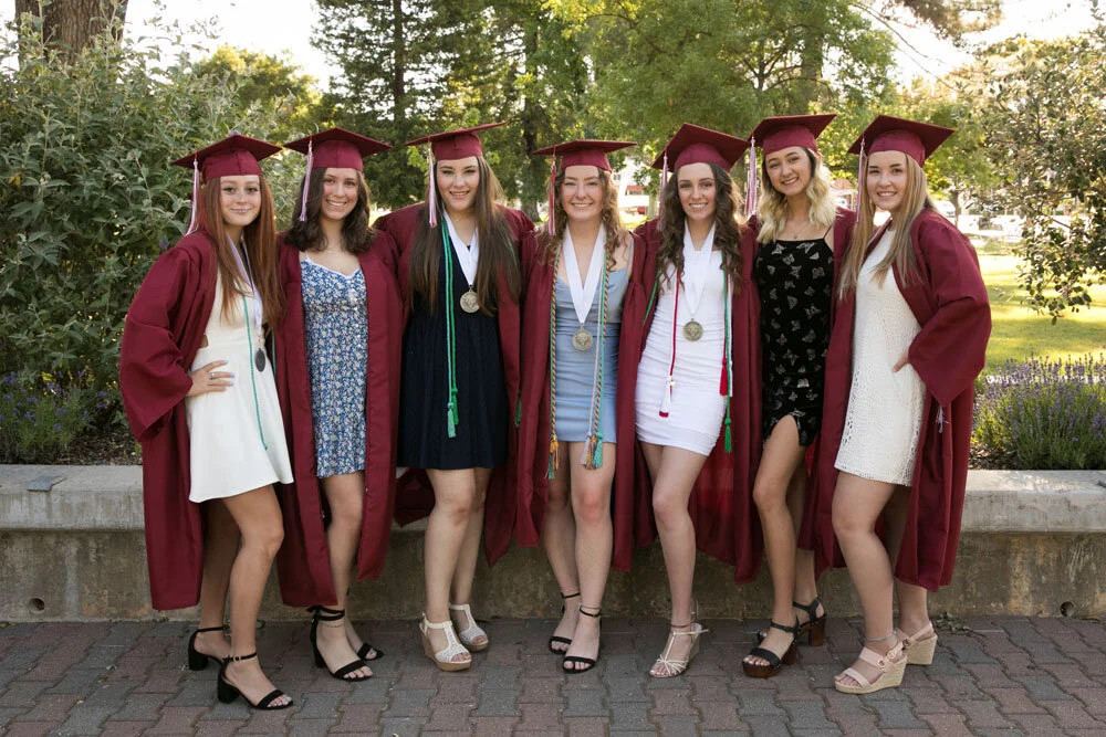 Paso Robles Senior Portraits Photographer Friend Shoot 009.jpg