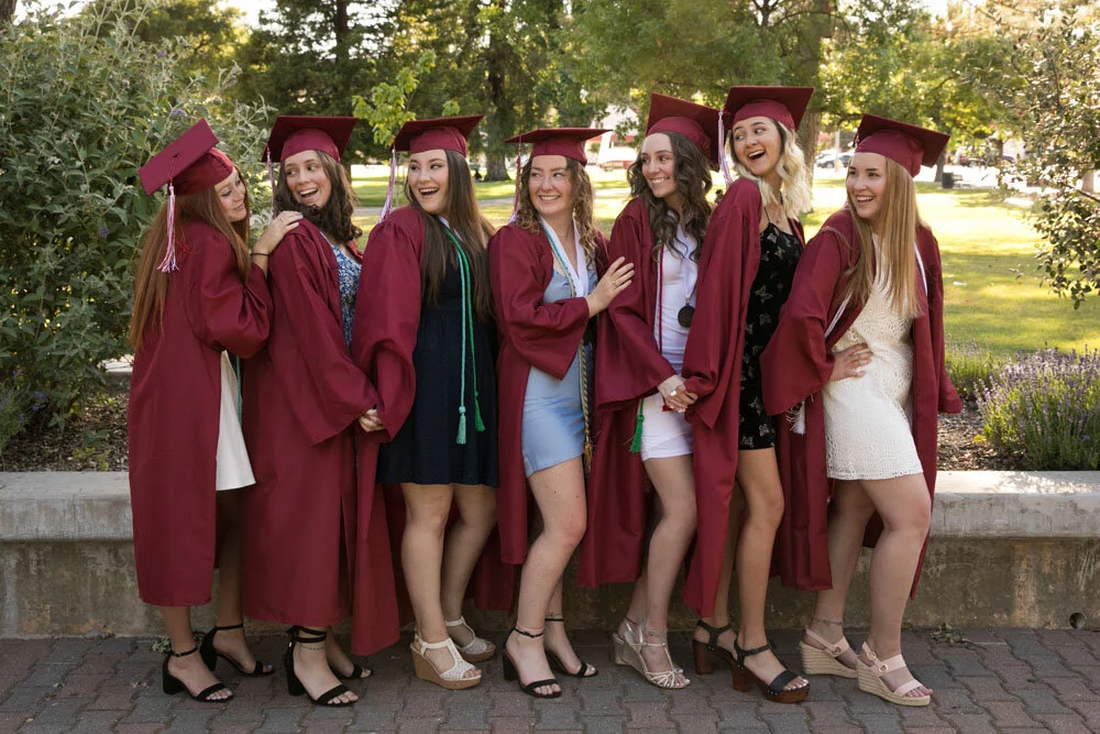 Paso Robles Senior Portraits Photographer Friend Shoot 010.jpg