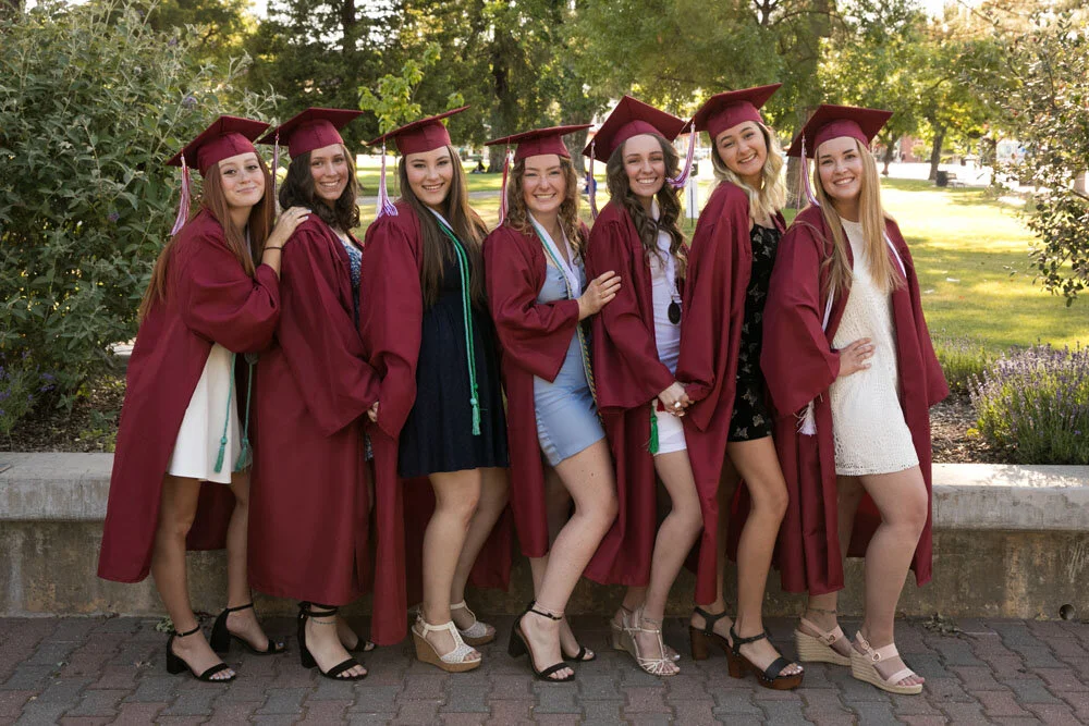 Paso Robles Senior Portraits Photographer Friend Shoot 011.jpg