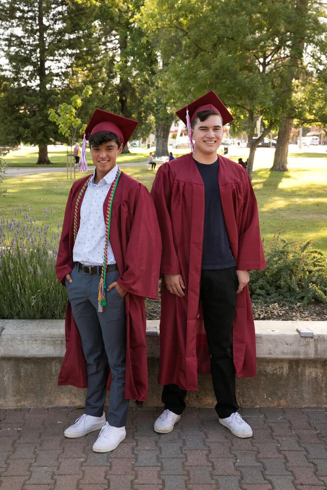 Paso Robles Senior Portraits Photographer Friend Shoot 012.jpg