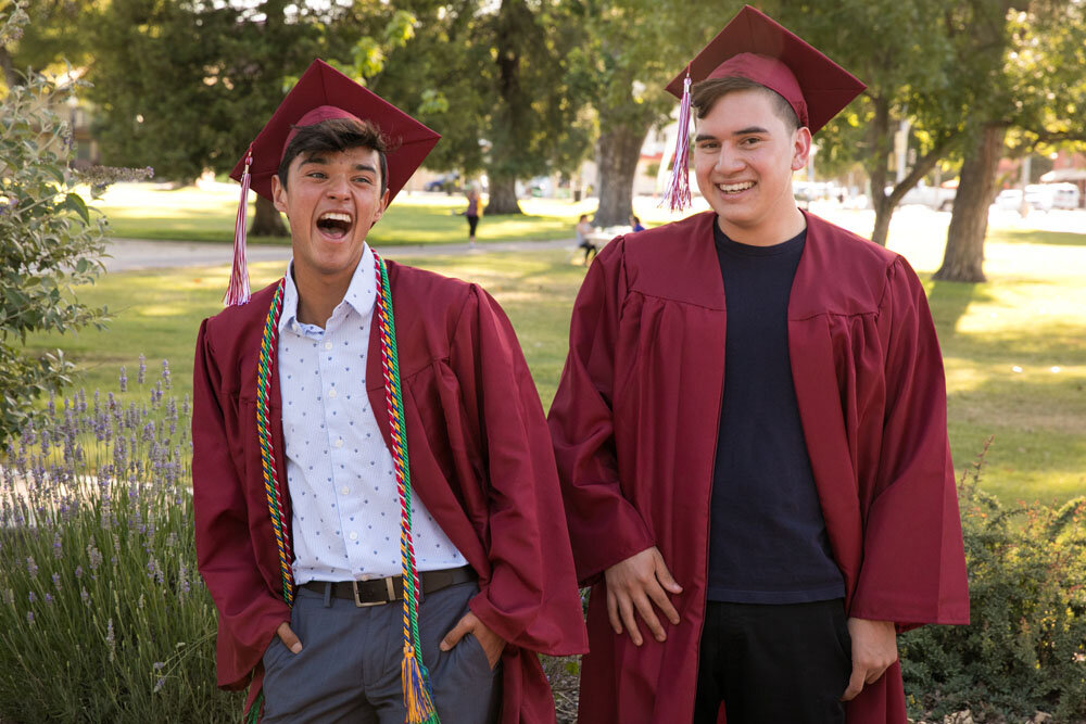 Paso Robles Senior Portraits Photographer Friend Shoot 013.jpg