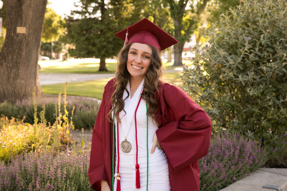 Paso Robles Senior Portraits Photographer Friend Shoot 014.jpg