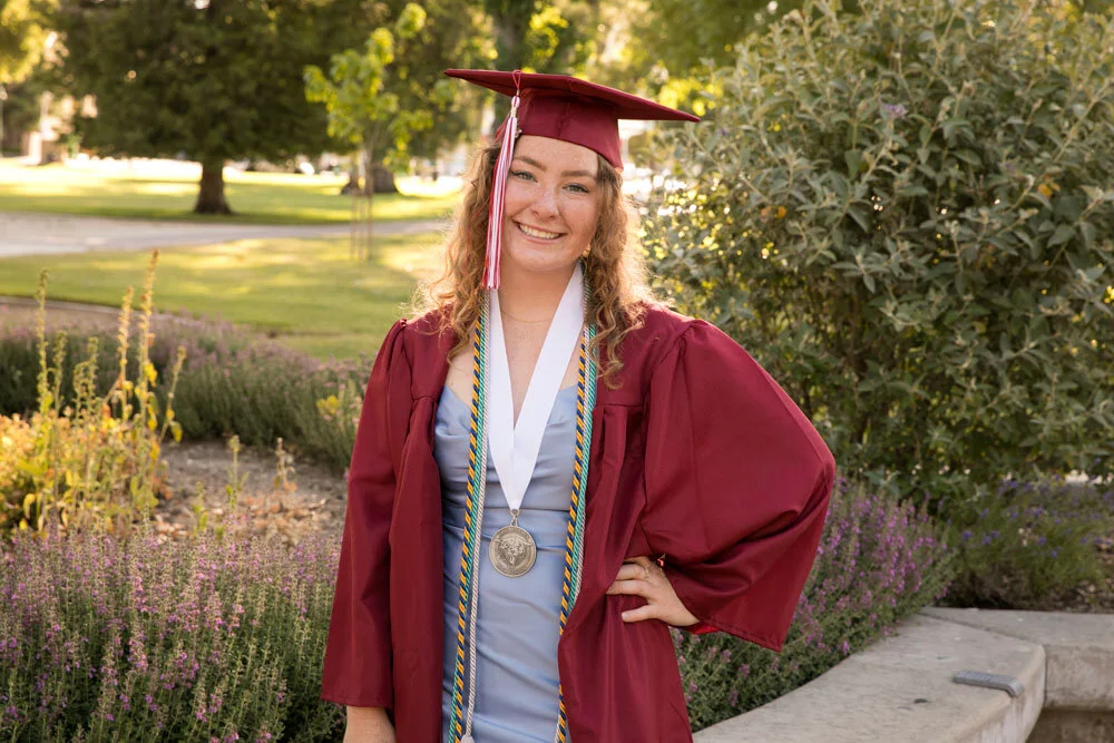 Paso Robles Senior Portraits Photographer Friend Shoot 015.jpg