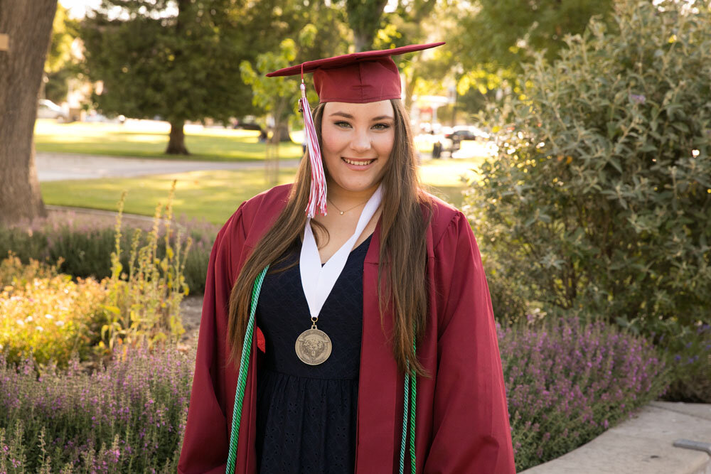 Paso Robles Senior Portraits Photographer Friend Shoot 017.jpg