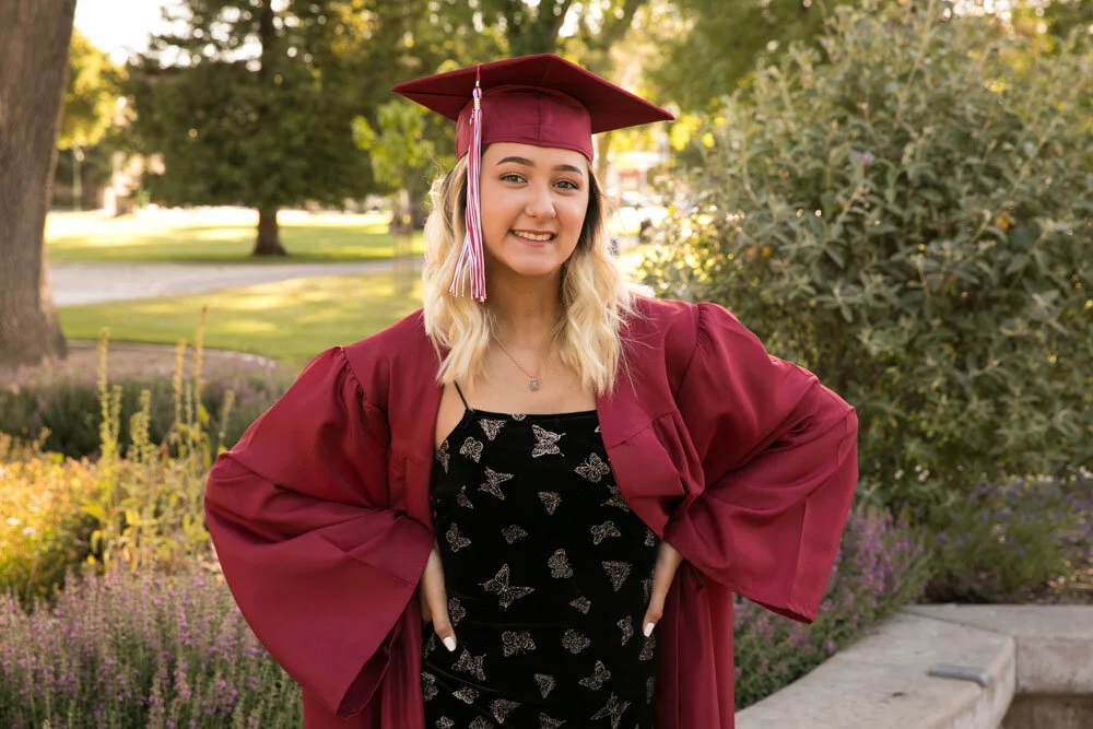 Paso Robles Senior Portraits Photographer Friend Shoot 018.jpg