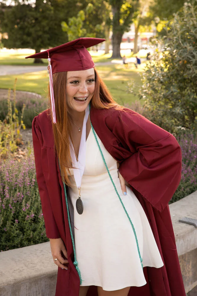 Paso Robles Senior Portraits Photographer Friend Shoot 019.jpg