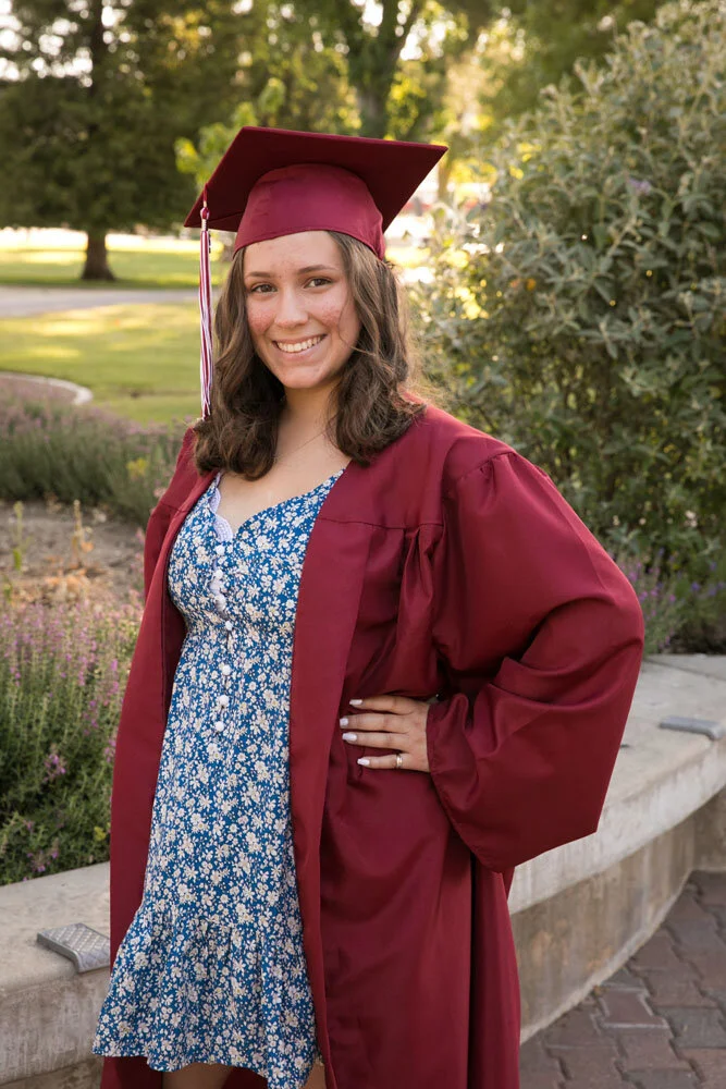 Paso Robles Senior Portraits Photographer Friend Shoot 020.jpg