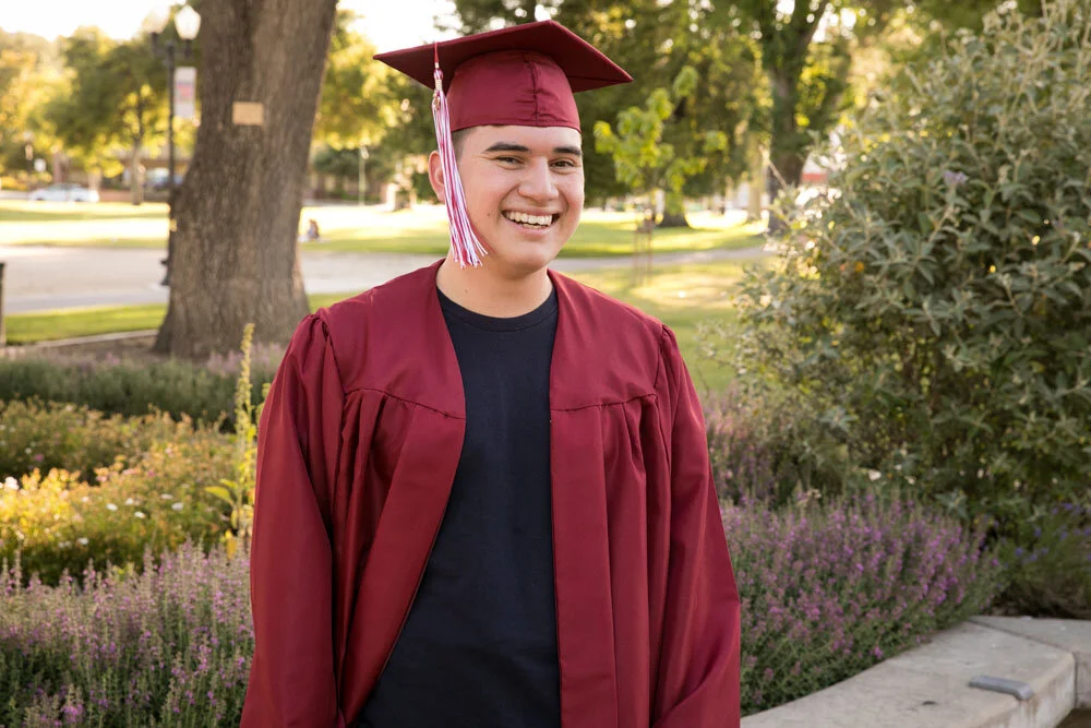 Paso Robles Senior Portraits Photographer Friend Shoot 021.jpg