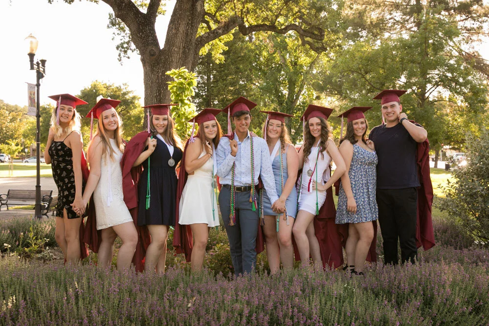 Paso Robles Senior Portraits Photographer Friend Shoot 023.jpg