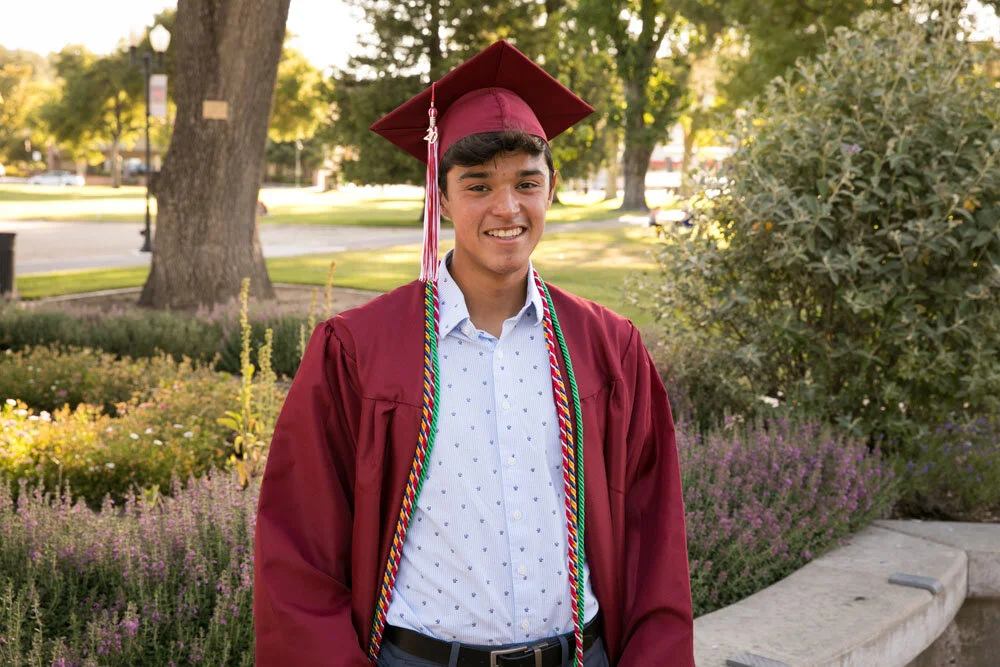 Paso Robles Senior Portraits Photographer Friend Shoot 022.jpg