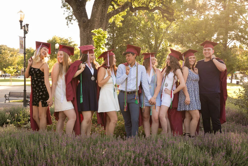 Paso Robles Senior Portraits Photographer Friend Shoot 025.jpg