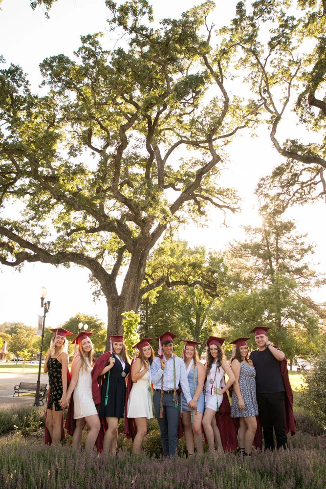 Paso Robles Senior Portraits Photographer Friend Shoot 024.jpg