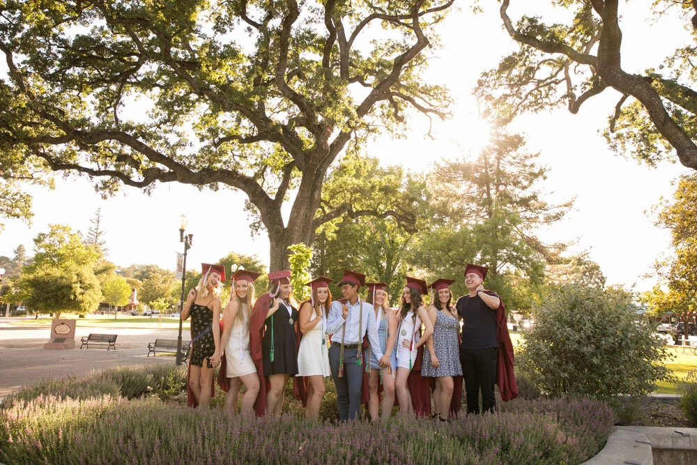 Paso Robles Senior Portraits Photographer Friend Shoot 026.jpg