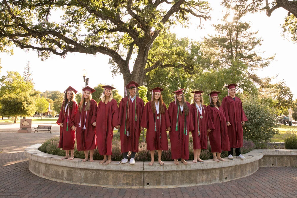 Paso Robles Senior Portraits Photographer Friend Shoot 027.jpg
