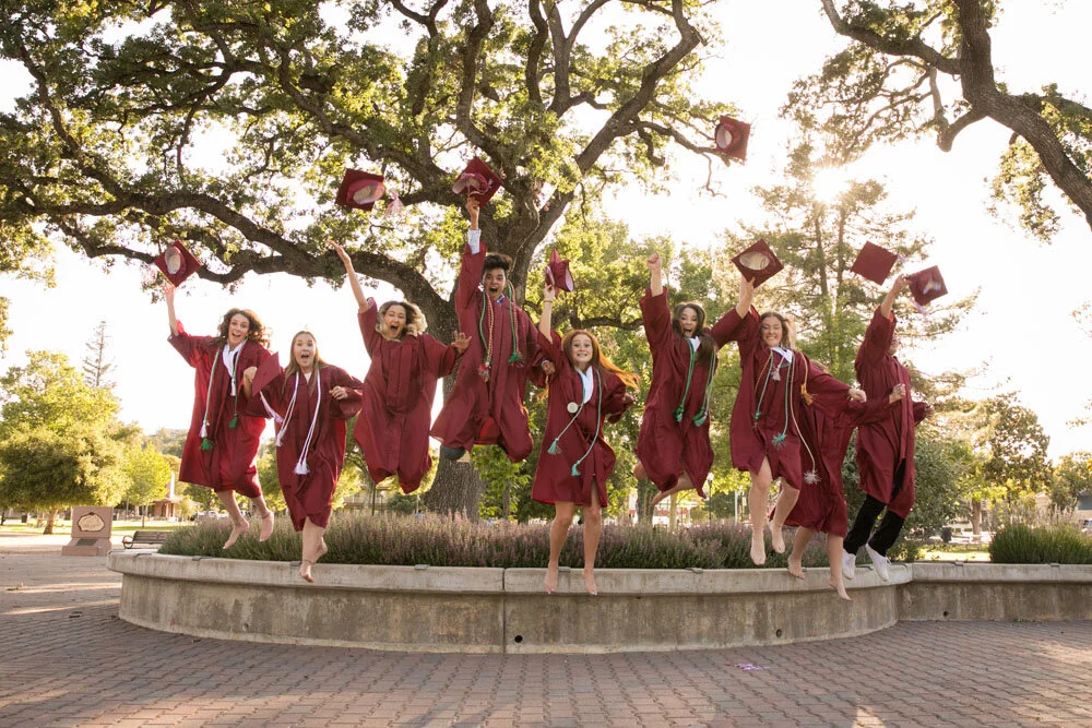 Paso Robles Senior Portraits Photographer Friend Shoot 029.jpg