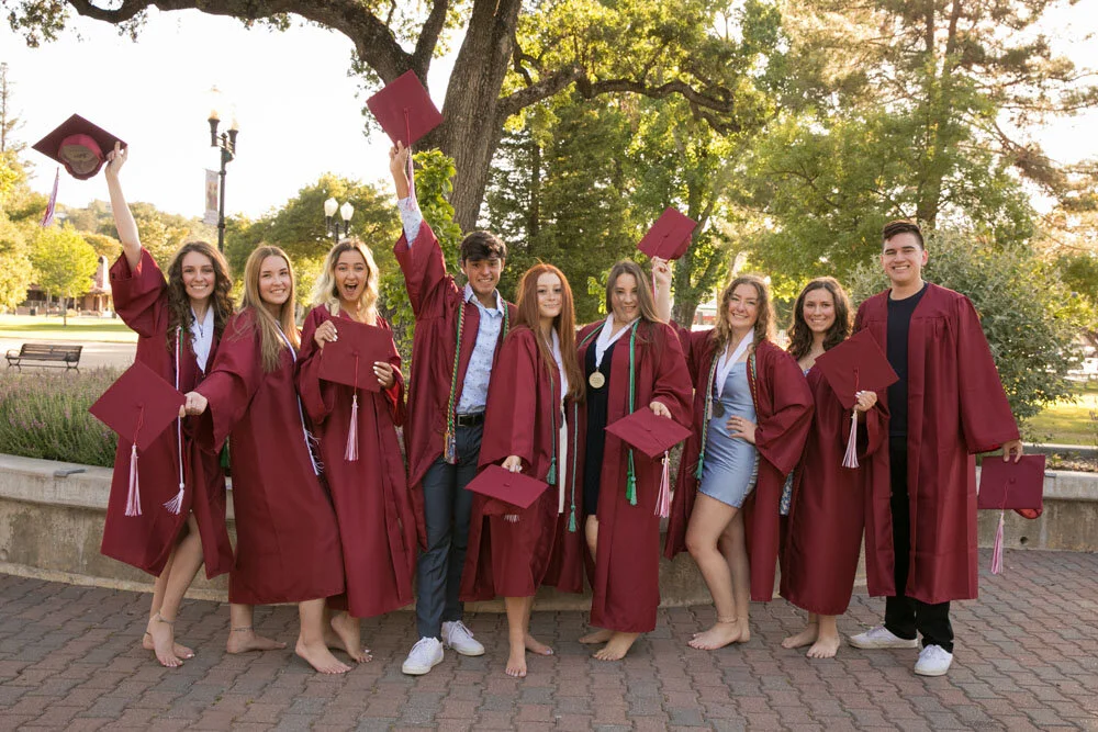 Paso Robles Senior Portraits Photographer Friend Shoot 030.jpg