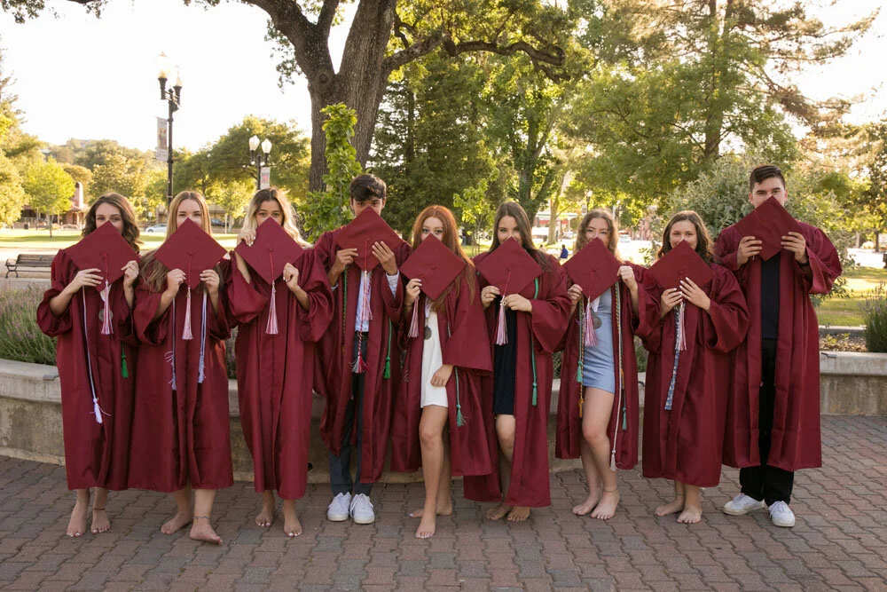 Paso Robles Senior Portraits Photographer Friend Shoot 031.jpg