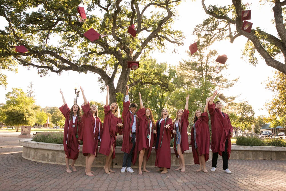 Paso Robles Senior Portraits Photographer Friend Shoot 032.jpg