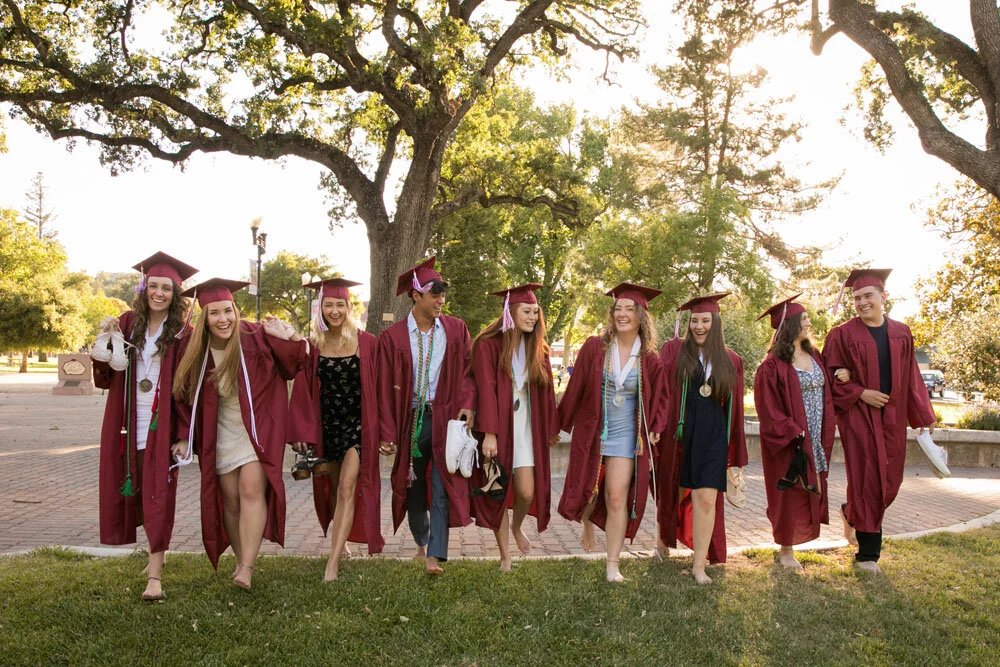 Paso Robles Senior Portraits Photographer Friend Shoot 033.jpg
