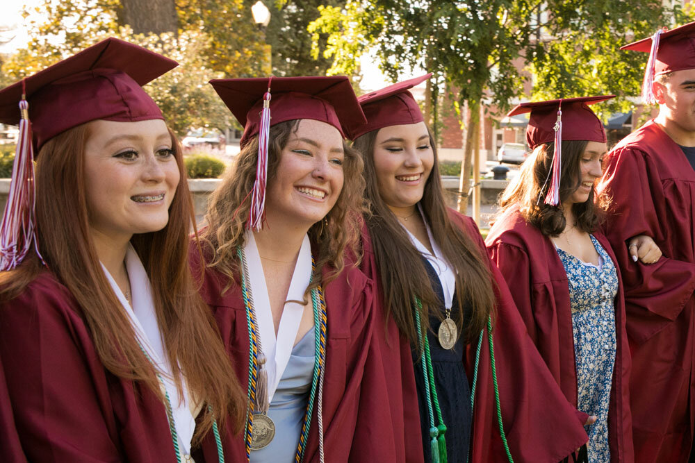 Paso Robles Senior Portraits Photographer Friend Shoot 034.jpg