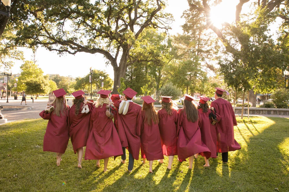 Paso Robles Senior Portraits Photographer Friend Shoot 035.jpg