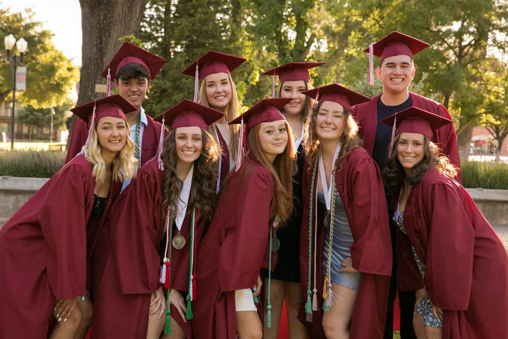 Paso Robles Senior Portraits Photographer Friend Shoot 036.jpg