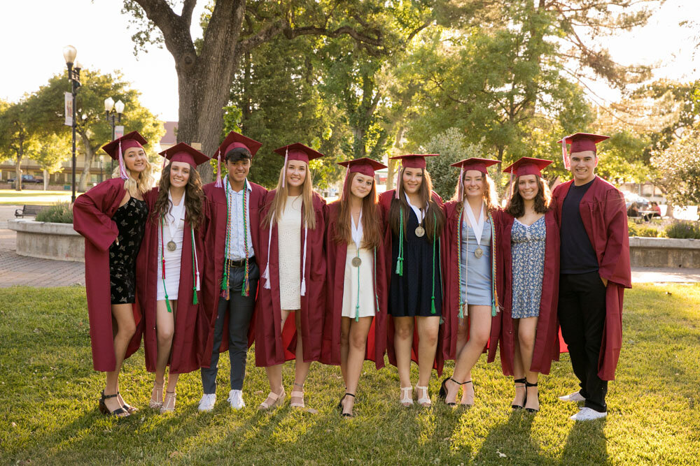 Paso Robles Senior Portraits Photographer Friend Shoot 037.jpg