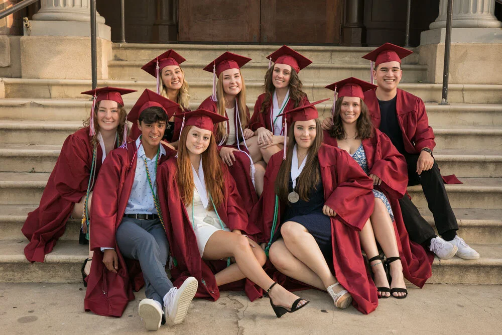 Paso Robles Senior Portraits Photographer Friend Shoot 038.jpg