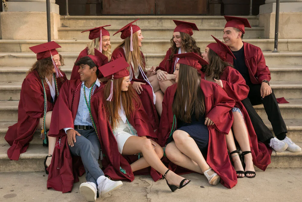 Paso Robles Senior Portraits Photographer Friend Shoot 039.jpg