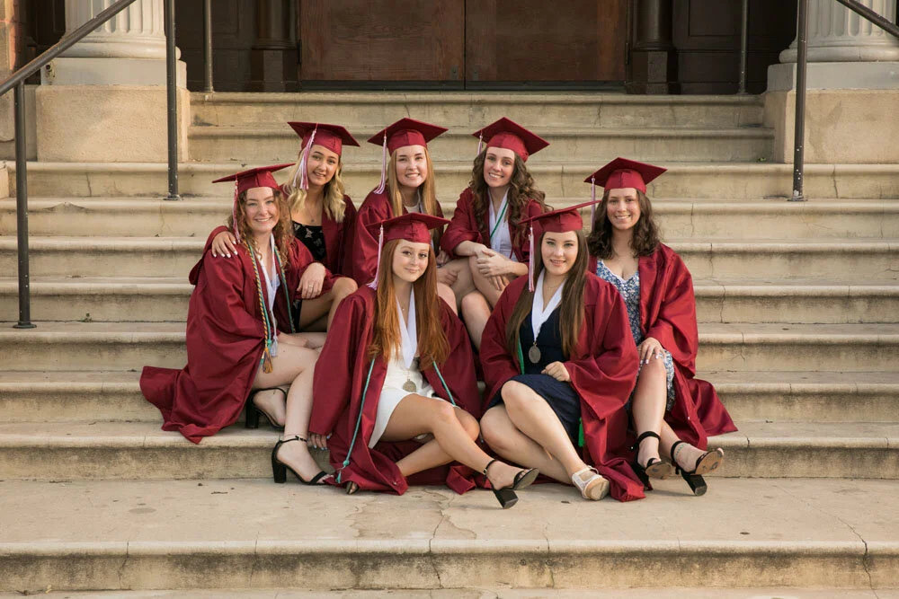 Paso Robles Senior Portraits Photographer Friend Shoot 040.jpg