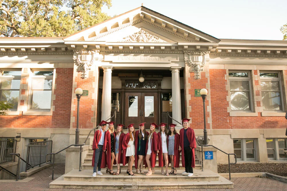 Paso Robles Senior Portraits Photographer Friend Shoot 041.jpg