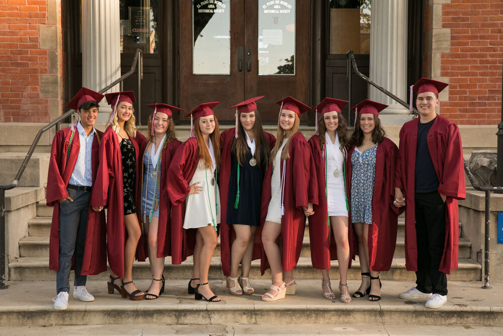 Paso Robles Senior Portraits Photographer Friend Shoot 042.jpg