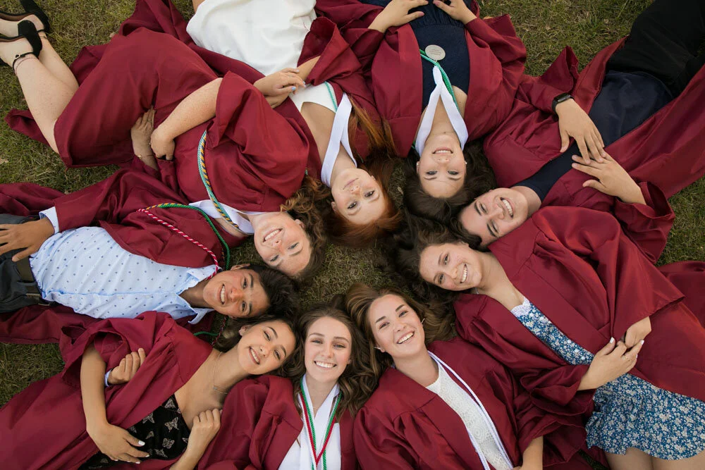 Paso Robles Senior Portraits Photographer Friend Shoot 043.jpg