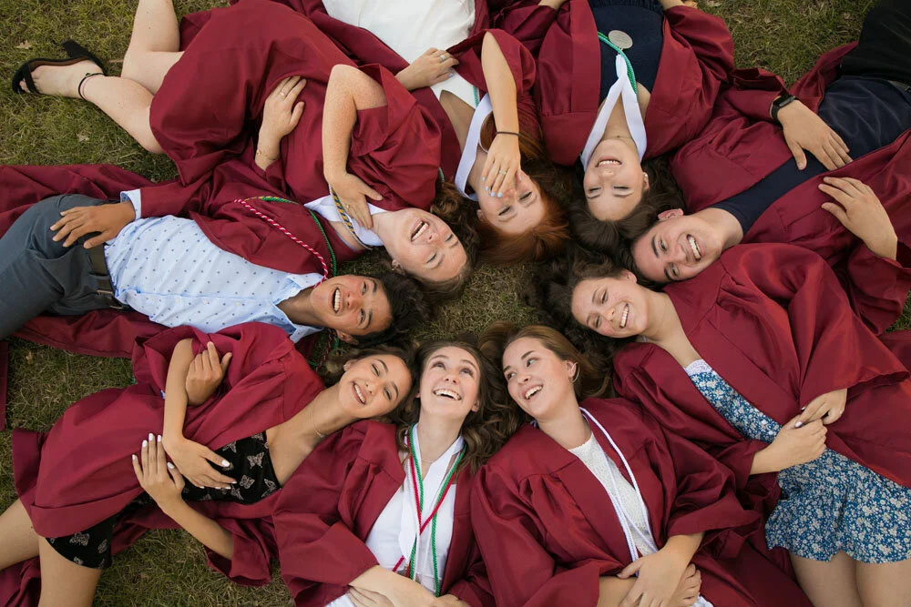 Paso Robles Senior Portraits Photographer Friend Shoot 045.jpg