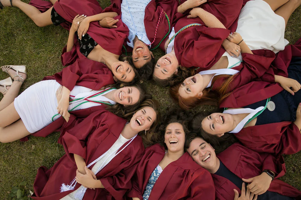 Paso Robles Senior Portraits Photographer Friend Shoot 044.jpg