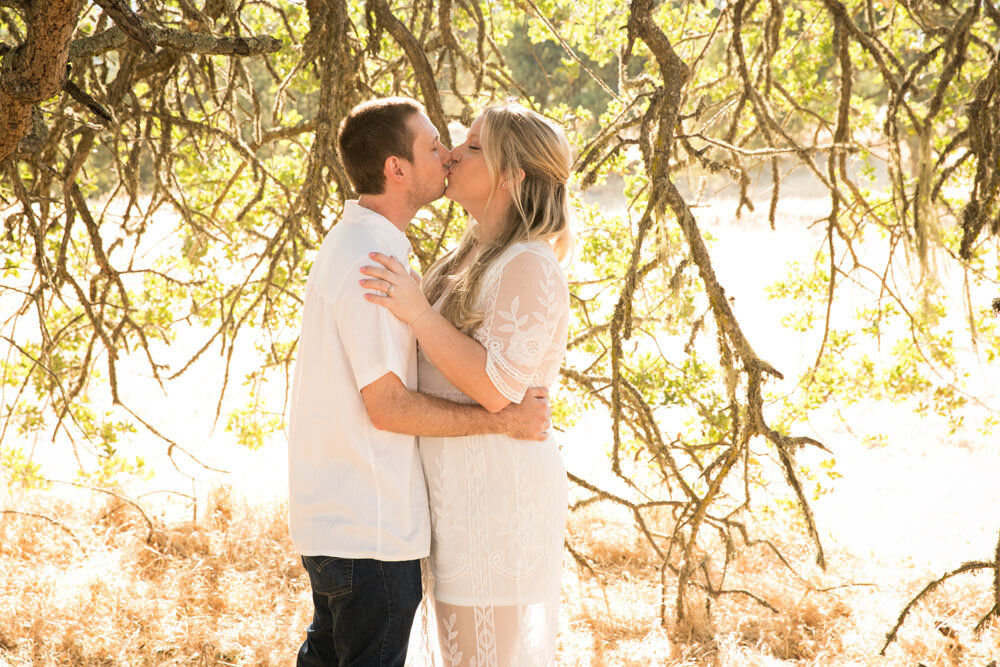 Paso Robles Wedding Photographer Engagement Shoot 005.jpg