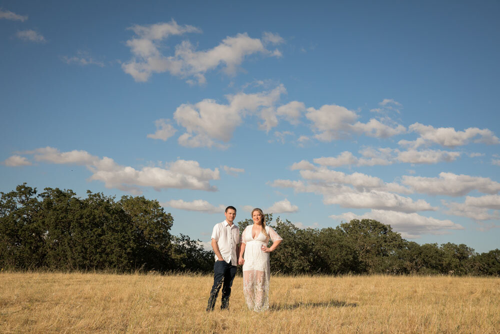 Paso Robles Wedding Photographer Engagement Shoot 021.jpg