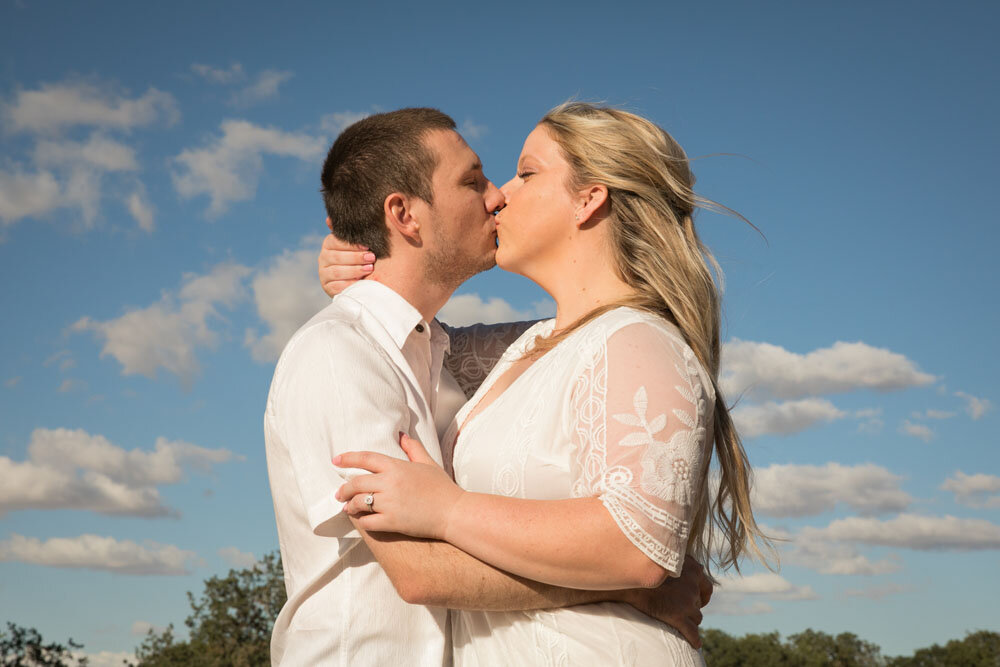 Paso Robles Wedding Photographer Engagement Shoot 022.jpg