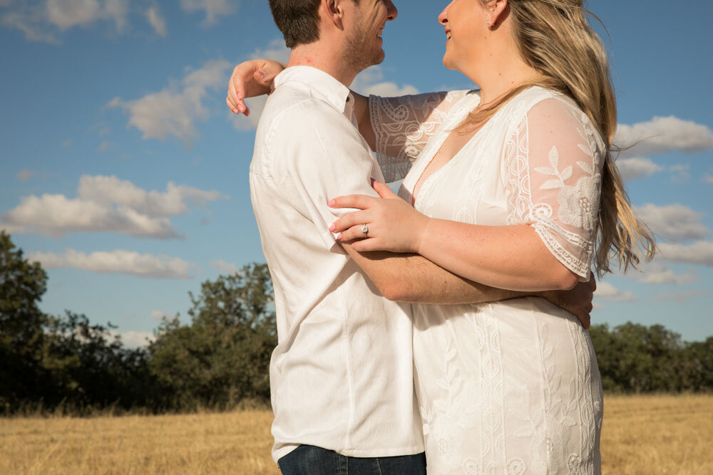 Paso Robles Wedding Photographer Engagement Shoot 023.jpg