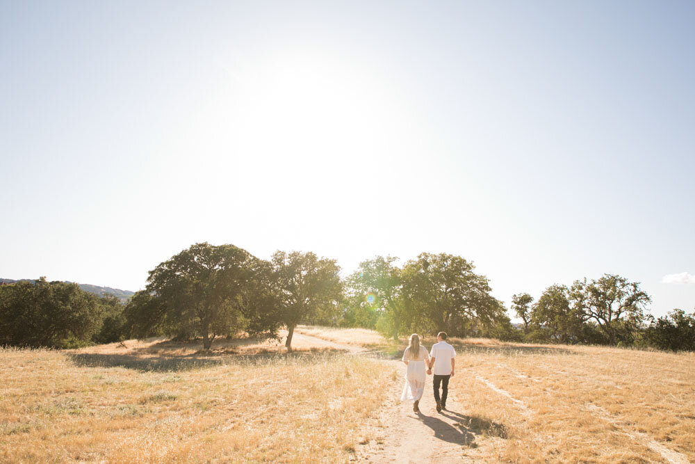 Paso Robles Wedding Photographer Engagement Shoot 024.jpg