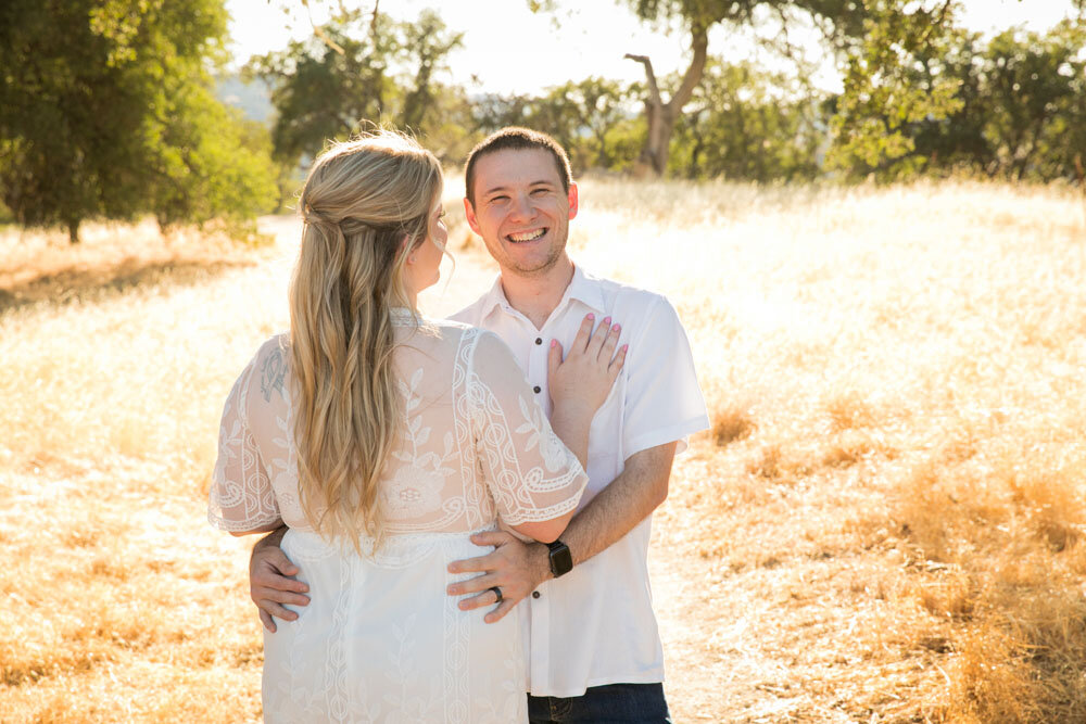 Paso Robles Wedding Photographer Engagement Shoot 029.jpg