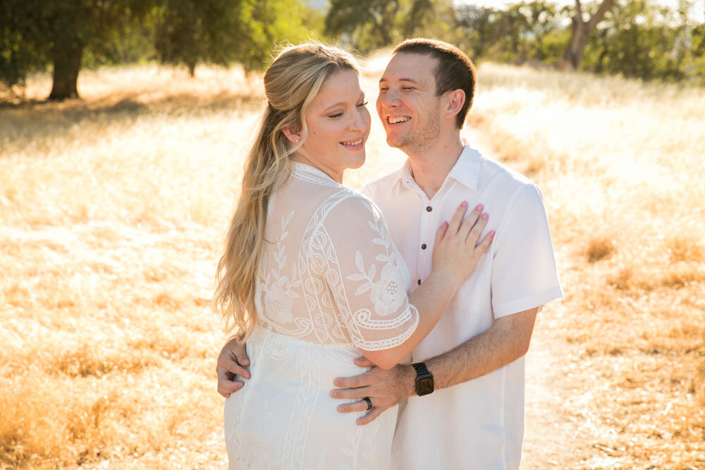 Paso Robles Wedding Photographer Engagement Shoot 030.jpg