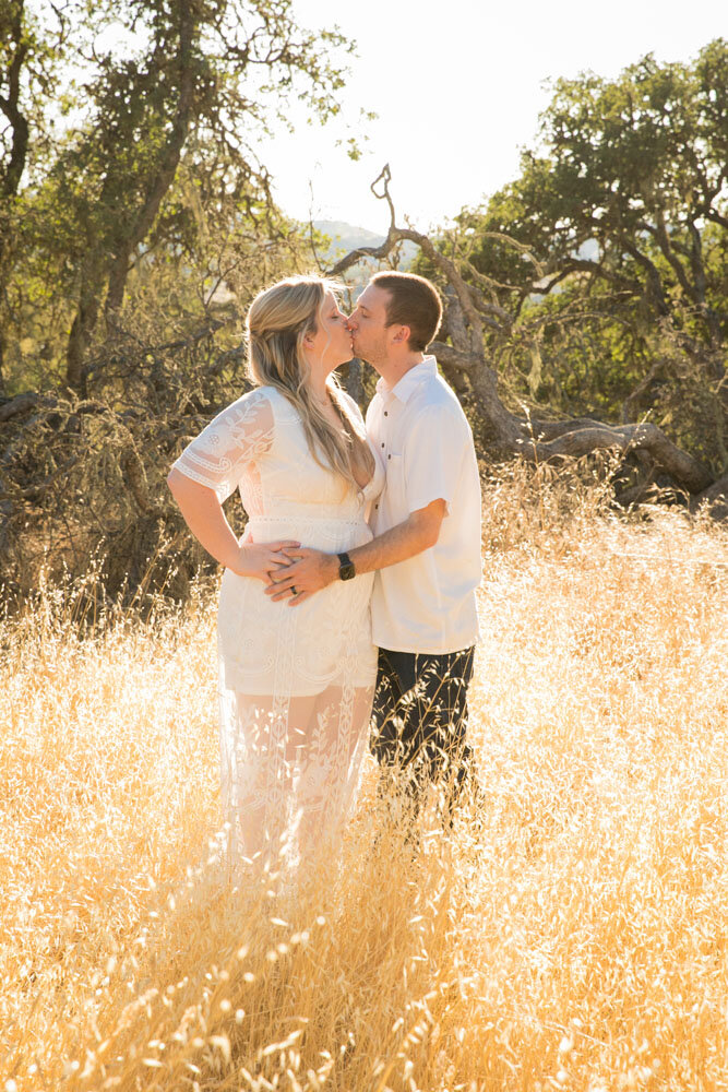 Paso Robles Wedding Photographer Engagement Shoot 033.jpg